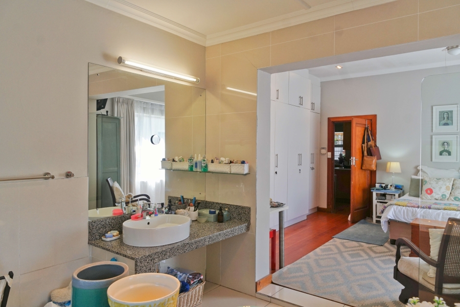 3 Bedroom Property for Sale in Vincent Eastern Cape